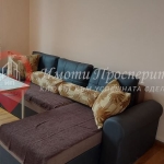 Дава се под наем Двустаен апартамент в София, Банишора - 73 кв.м за 590 € - Снимка #1