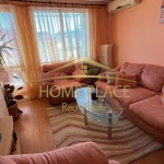 Дава се под наем Двустаен апартамент в Варна, Погреби - 61 кв.м за 433.5 € - Снимка #1