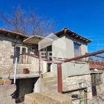 Къща в с. Генерал Кантарджиево, Област Варна - 118 кв.м за 831 €/кв.м - Снимка #1