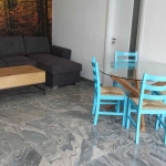 Дава се под наем Двустаен апартамент в София, Овча купел - 160 кв.м за 663 € - Снимка #1