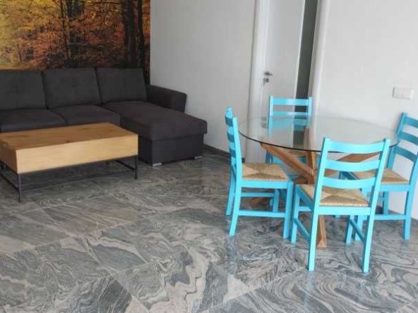 Дава се под наем Двустаен апартамент в София, Овча купел - 160 кв.м за 663 € - Снимка #1