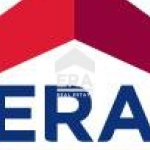 Парцел в Русе, в.з. Русофили - 714 кв.м за 77 €/кв.м - Снимка #1