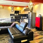 Многостаен апартамент в Пловдив, Остромила - 167 кв.м за 1653 €/кв.м - Снимка #1