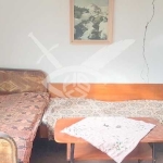 Къща в с. Порой, Област Бургас - 80 кв.м за 425 €/кв.м - Снимка #1