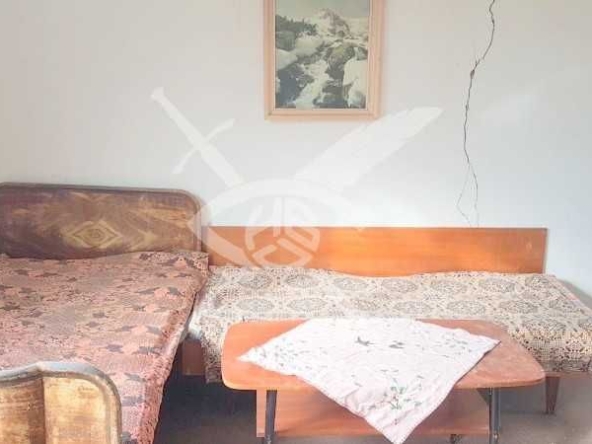 Къща в с. Порой, Област Бургас - 80 кв.м за 425 €/кв.м - Снимка #1
