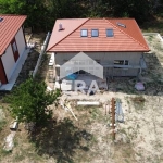 в с. Приселци, Област Варна -  кв.м за 0 €/ - Снимка #1