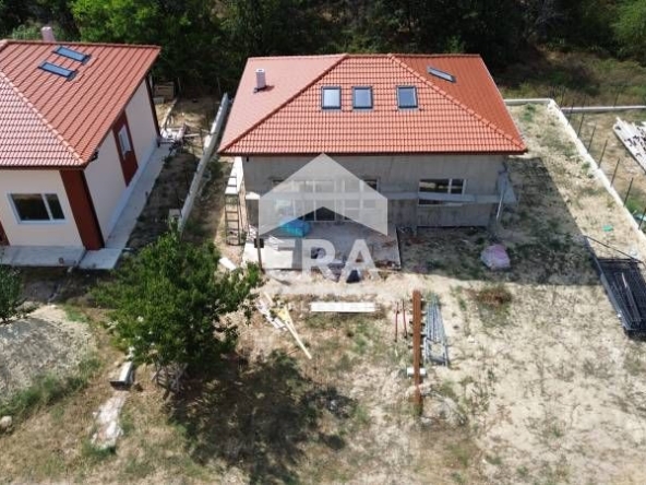 в с. Приселци, Област Варна -  кв.м за 0 €/ - Снимка #1