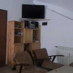 Дава се под наем Тристаен апартамент в София, Център - 70 кв.м за 790 € - Снимка #1