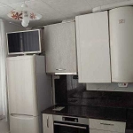 Дава се под наем Тристаен апартамент в Бургас, Лазур - 88 кв.м за 510 € - Снимка #1