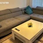 Дава се под наем Двустаен апартамент в Пловдив, Коматевски възел - 68 кв.м за 408 € - Снимка #1