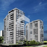 Двустаен апартамент в Варна, Младост 2 - 72 кв.м за 1591 €/кв.м - Снимка #1