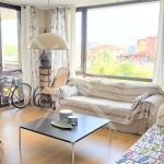 Многостаен апартамент в Несебър - 150 кв.м за 980 €/кв.м - Снимка #1