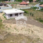 Къща в с. Горица, Област Варна - 130 кв.м за 1307 €/кв.м - Снимка #1