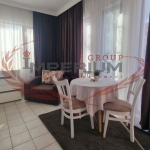 Двустаен апартамент в Варна, Виница - 63 кв.м за 2143 €/кв.м - Снимка #1