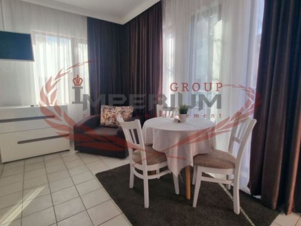 Двустаен апартамент в Варна, Виница - 63 кв.м за 2143 €/кв.м - Снимка #1