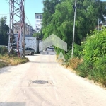 Парцел в Варна, Изгрев - 761 кв.м за 62 €/кв.м - Снимка #1