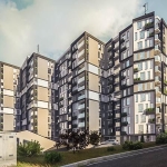 Двустаен апартамент в Бургас, Меден рудник - зона А - 51 кв.м за 1020 €/кв.м - Снимка #1