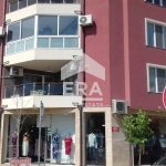 Многостаен апартамент в Поморие - 200 кв.м за 1050 €/кв.м - Снимка #1