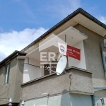 Етаж от къща в Поморие - 60 кв.м за 1417 €/кв.м - Снимка #1