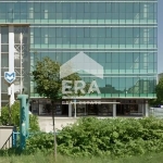 Магазин в София, Люлин 8 - 217 кв.м за 1900 €/кв.м - Снимка #1