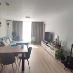 Дава се под наем Двустаен апартамент в София, Манастирски ливади - 75 кв.м за 400 € - Снимка #1