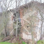 Къща в с. Драка, Област Бургас - 75 кв.м за 51 €/кв.м - Снимка #1