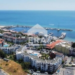 Тристаен апартамент в Свети Влас - 87 кв.м за 1264 €/кв.м - Снимка #1