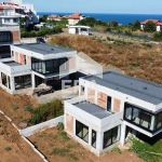 Къща в Созопол - 249 кв.м за 3013 €/кв.м - Снимка #1