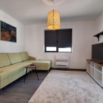 Дава се под наем Тристаен апартамент в Пловдив, Христо Смирненски - 97 кв.м за 612 € - Снимка #1