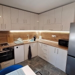 Дава се под наем Тристаен апартамент в Пловдив, Христо Смирненски - 114 кв.м за 600 € - Снимка #1