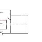 Двустаен апартамент в София, Света Троица - 67 кв.м за 2538 €/кв.м - Снимка #1