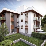 Четиристаен апартамент в Варна, Аспарухово - 133 кв.м за 1246 €/кв.м - Снимка #1