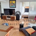 Четиристаен апартамент в Пловдив, Тракия - 80 кв.м за 1825 €/кв.м - Снимка #1