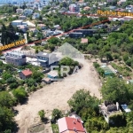 Парцел в Варна, м-т Траката - 1818 кв.м за 196 €/кв.м - Снимка #1