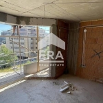 Двустаен апартамент в София, Витоша - 58 кв.м за 1950 €/кв.м - Снимка #1