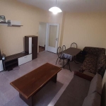 Дава се под наем Двустаен апартамент в София, Младост 4 - 50 кв.м за 460 € - Снимка #1