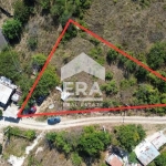 Парцел в Варна, м-т Планова - 1150 кв.м за 30 €/кв.м - Снимка #1