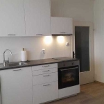 Двустаен апартамент в София, Дружба 2 - 48 кв.м за 2709 €/кв.м - Снимка #1