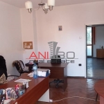 Тристаен апартамент в Варна, Базар Левски - 60 кв.м за 2167 €/кв.м - Снимка #1