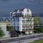 Тристаен апартамент в София, Овча купел - 100 кв.м за 1850 €/кв.м - Снимка #1