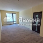 Двустаен апартамент в Варна, Кайсиева градина - 68 кв.м за 1852 €/кв.м - Снимка #1