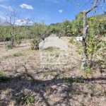 Парцел в с. Слънчево, Област Варна - 609 кв.м за 33 €/кв.м - Снимка #1