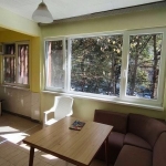 Дава се под наем Двустаен апартамент в София, Гео Милев - 50 кв.м за 449 € - Снимка #1