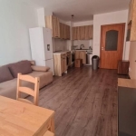 Дава се под наем Двустаен апартамент в София, Младост 4 - 60 кв.м за 664 € - Снимка #1