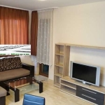 Дава се под наем Тристаен апартамент в Пловдив, Мараша - 100 кв.м за 600 € - Снимка #1