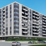 Двустаен апартамент в Варна, Възраждане 4 - 74 кв.м за 1350 €/кв.м - Снимка #1