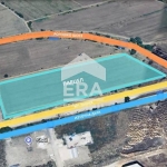 Парцел в Пловдив, Индустриална зона - Изток - 32461 кв.м за 17 €/кв.м - Снимка #1