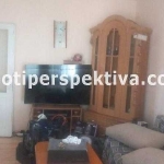 Двустаен апартамент в Пловдив, Кършияка - 54 кв.м за 2093 €/кв.м - Снимка #1