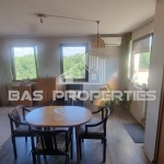 Двустаен апартамент в София, Свобода - 64 кв.м за 2499 €/кв.м - Снимка #1