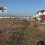 Парцел в София, Красна поляна 3 - 1247 кв.м за 53 €/кв.м - Снимка #1